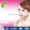 energy CHERRY COLLAGEN POWDER