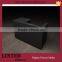 Nice Design MDF Made Painted Different Color cash counter desk