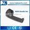 Power Tool Parts Angle Grinder parts 9069 9067L 9060L Handle Set Left Right Handle