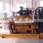 hot sale cheap price 100kw gas generator for sale