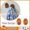 wall hook sticker hook plastic adhesive ceiling hook hanging wall hooks