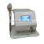 Factory direct ND Yag laser tattoo removal eye line lip line washing machine S-007