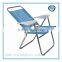 Light weight Folding chair portable sun chair