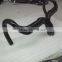 Full Carbon Bicycle Handlebar Carbon Racing Handlebar Carbon Bike Handlebar
