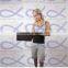slimming waist support belt