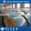 Good price epoxy coal tar anti-corrosion spiral steel pipe