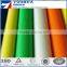 Mosquito net plastic window screen light weight and beautiful appearance