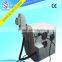 IPL+RF elight hand piece ipl/hair remov shr/germany ipl with CE