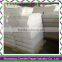 Custom cheap colored gift wrapping Acid free tissue paper