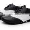 professional latin salsa dance shoes latin man shoes 2.5cm heel man's latin tango jazz shoes