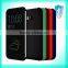 Latest Design Hottest Smart Dot View Case Without Opening for htc m8