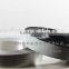 Channel Letter Material Aluminum Coil