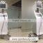 High Frequency? 2016 Liposonix HIFU For Body Slimming Machine / Ultrashape Liposonix Machine Hifu Liposonix Face Lifting