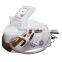 Hottest cryotherapy machine whole body portable cavitation machine