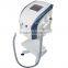 Multifunctional Home Diode Laser 808nm 2016 Diode Laser Hair Removal Machine 1-10HZ