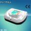 8.4" Color Touch Screen 30.56 MHz Spider Vein Removal Machine for Verruca Plana Removal