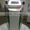 Cool Sculpting Cavitation Slimming Machine/ Cryolipolysis Beauty Machine/ Lipocryo Fat Freezing Device Improve Blood Circulation
