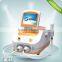 Top-end Movable Screen 2 in 1 Multi-function Machine 10HZ ipl photo facial High Power