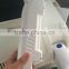 0.5HZ Popular Mini Nd Yag Varicose Veins Treatment Laser Hair Removal Machine