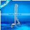 Hot Products 500w Laser Tube Co2 Innovative Products for Import