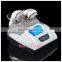 Body Cavitation Machine Distributors Wanted 3 In 1 Portable Ultrasonic Slimming Cavitation Fat Reduction Machine Cavitation RF Vacuum For Slimming And Skin Tightening