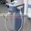 Hi-tech laser depilacion /depilacion system best 808 diode hair removal treatment laser /maquinas de depilacion laser diodo