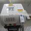 Haemangioma Treatment Tattoo Removal Device Q-Switch ND YAG Laser Salon Beauty Machine/Laser Tattoo Removal Device Varicose Veins Treatment