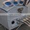 2015 Portable 40Khz urasonic cavitation/4 in 1 multi-fuchtional RF vaccum machine