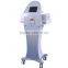 Fda Approved Dual Wavelength Lipo Laser Weight Loss Machines VL101