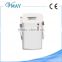 ce approval elight rf portable machine for hair removal and skin care VH605