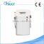 home elight rf / elight hair removal / elight bipolar rf hair removal VH605