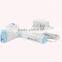 manufacturer wholesale DEESS IPL handhold unisex ipl hair removal home