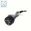 2016 New Trendy Products Q9 Multiheads Fat Freezing Machine Home Device With Rf&photon
