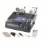 trend 2017 new products mini microdermabrasion machine	microdermabrasion