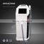 Popular Laser Therapy Laser Hair Remocal Permanent Salon Equipment