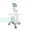 Newest Generation Liposonix Machine!!! Weight Loss HIFU Machine Liposonix for Salon Use
