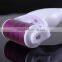 .DRS1080 Well Sell Facial Cleaning Device For Acne or Marks Removal