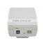 Carejoy 16/18 Channel Digital EEG device electroencephalogram electroencephalo-graph