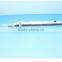 2015 high quality electric micro needle pen Rechargeable Derma Pen