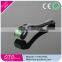 High Quality Salon Use Micro Needle Roller Skin Meso Roller