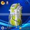 most popular! skin tightening hair tattoo removal weight loss elight ipl laser cavitation machine