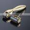 Wholesale China Goods Skin Whitening Derma Roller System With Changeable Head CTS-1080A