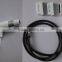China supplier ultrasound HIFU skin beauty equipment
