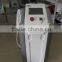 2015 Cheap price keyword best shr ipl machine price shr hair removal A011