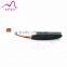 Hot Selling Personal Use Tooth Shape Custom Cosmetic Brush sponge makeup brush
