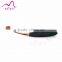 New single brush makeup brush powder brush with goat hair