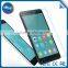 2.5D 0.3mm 9H Premium Tempered Glass for Xiaomi Redmi 2 / Redmi Note 2 Note 3 Mi5 Mi3 Mi4 Phone Screen Protector Film Retail Box