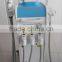 2016 new best result ipl elight shr laser unwanted hair removal machine with ce
