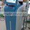 New Products Shr Opt Wrinkle Removal Ipl Laser for Wholesales