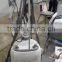 Popular Vacuum roller+ RF cavitation body slimming machine
